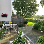 Gaestehaus Windrose 4