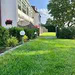 Gaestehaus Windrose 4 * Pelzerhaken