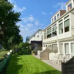 Gaestehaus Windrose 4