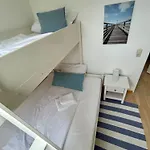 Apartment Gaestehaus Windrose 4