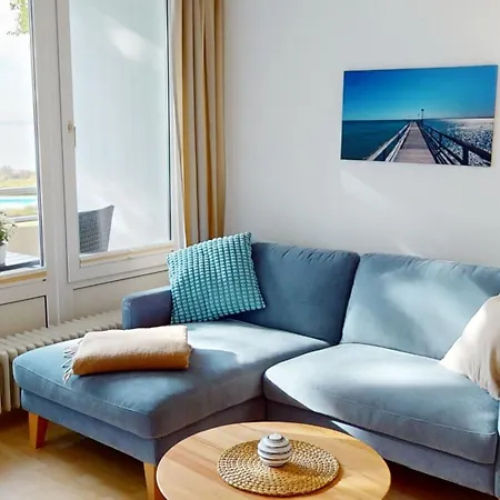 Gaestehaus Windrose 4 佩尔泽哈肯